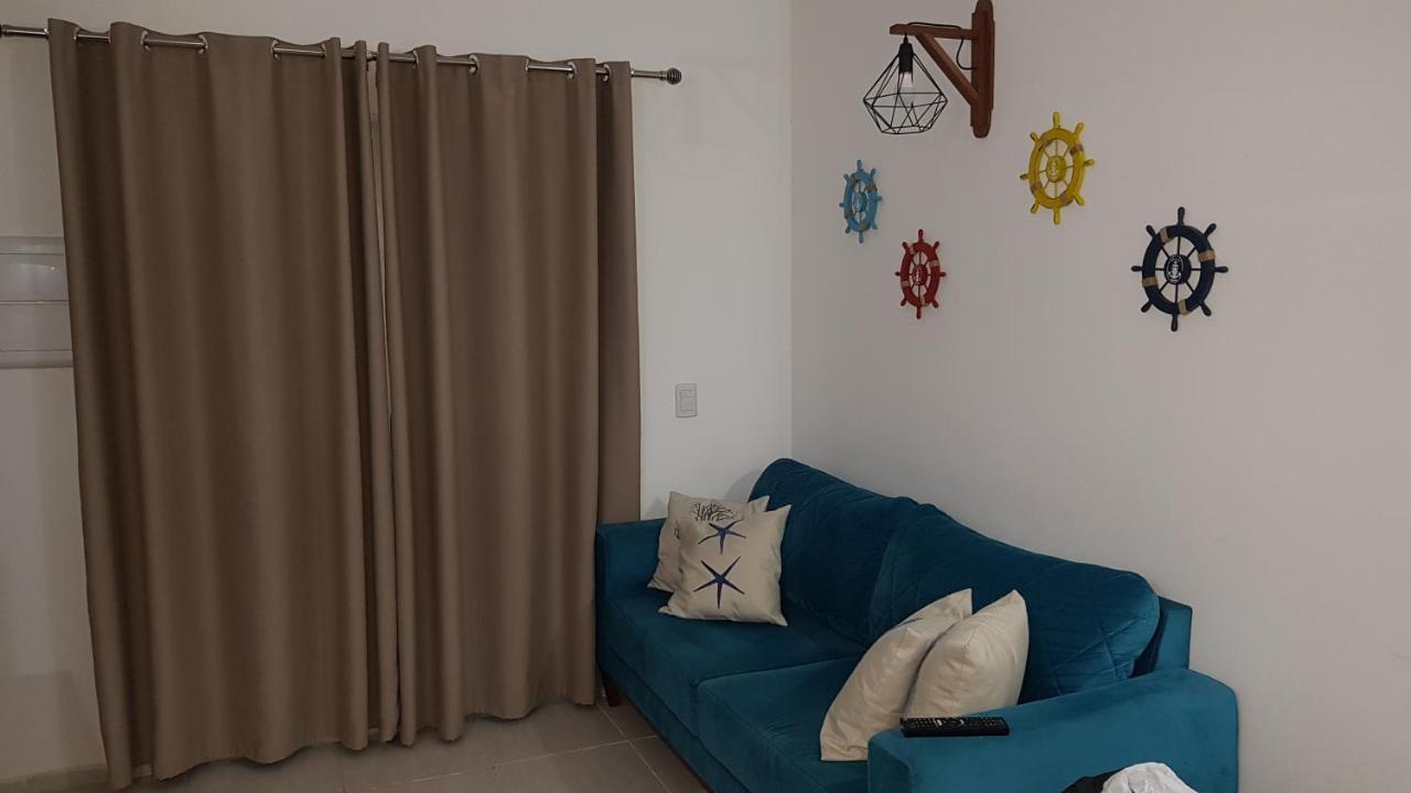 Villa Casa Sobrado Sahy à Mangaratiba Extérieur photo
