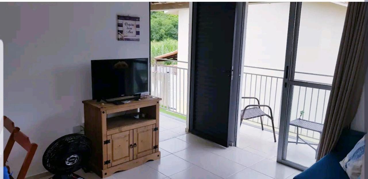 Villa Casa Sobrado Sahy à Mangaratiba Extérieur photo
